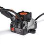 Firma 80A Brushless Sensored Smart ESC, Outrunner