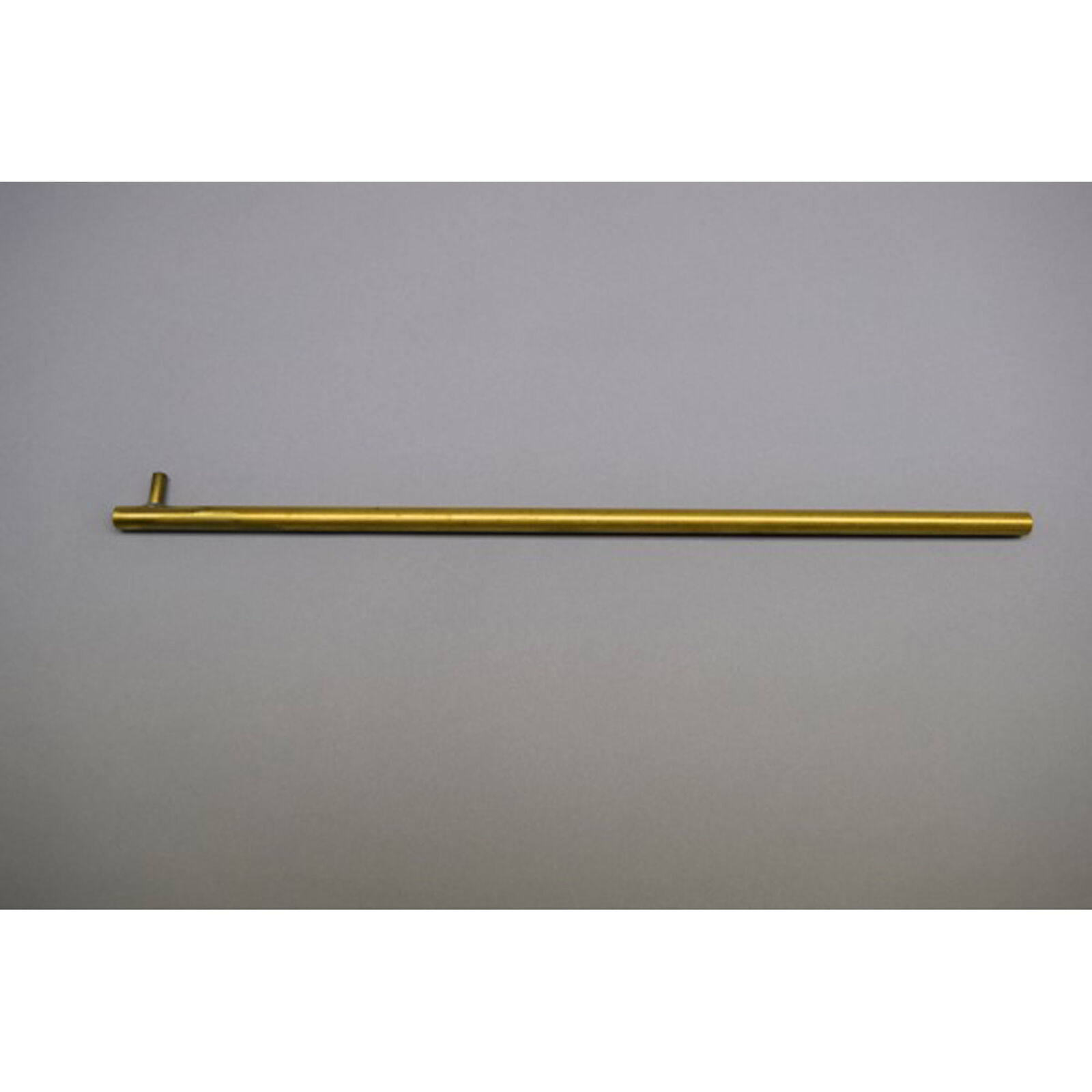 Stuffing Box: 12" Kit