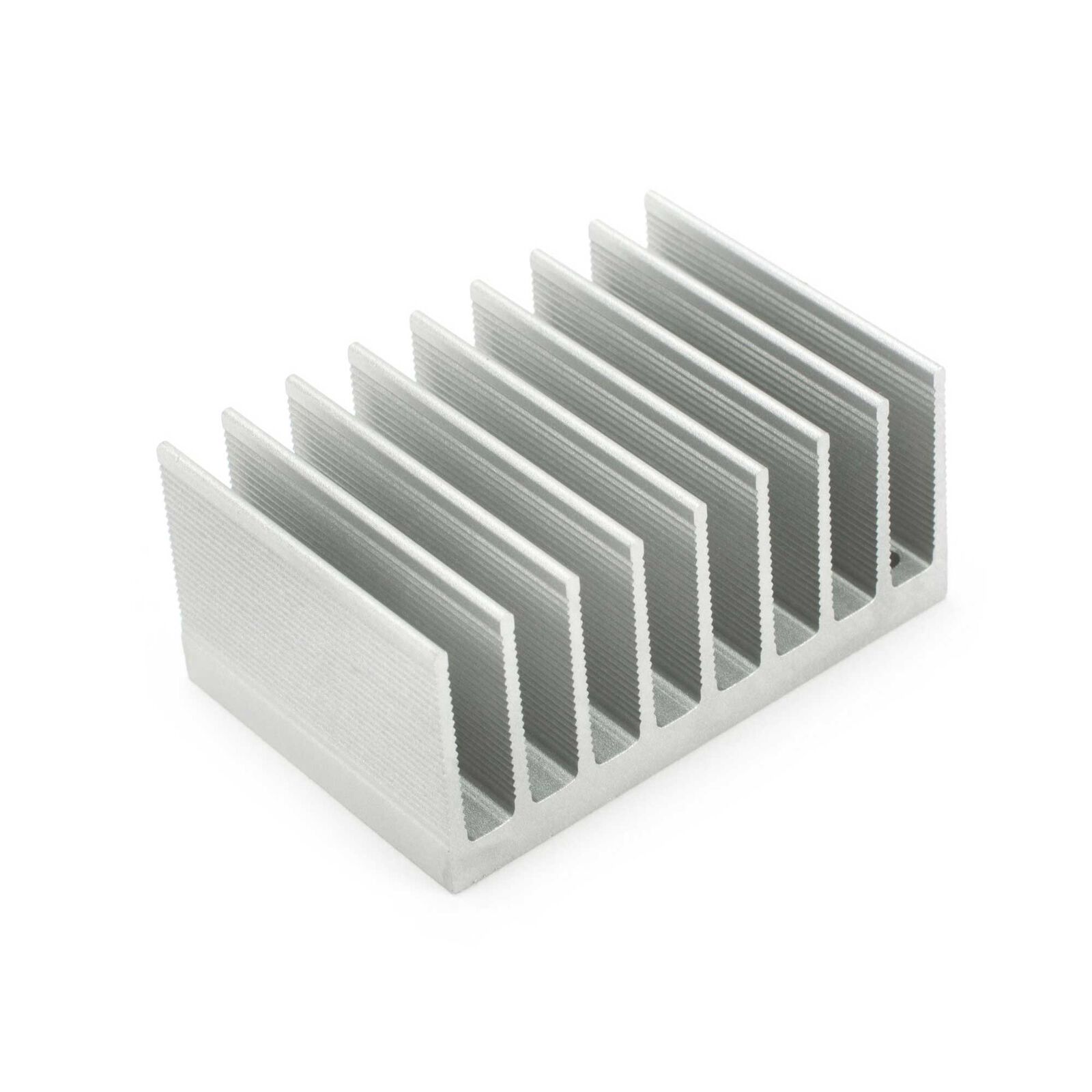 Heat Sink Set: BT