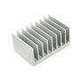 Heat Sink Set: BT