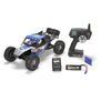 1/10 Twin Hammers V2 4WD 1.9 Rock Racer Brushed RTR