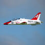 T-45 Goshawk PNP, 70mm EDF Jet
