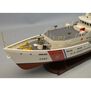 1/48 USCG Sentinel-Class Cutter