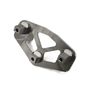 Billet Machined Servo Mount for Losi LMT 4WD Monster Truck