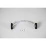 Front Landing Gear Set: Super EZ V4 1220mm