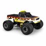 1/10 1993 Ford F-250 BIGFOOT&reg; Monster Truck Clear Body