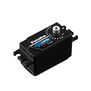 HPS-HT700 S.Bus2 High-Voltage Low-Profile Tail Servo