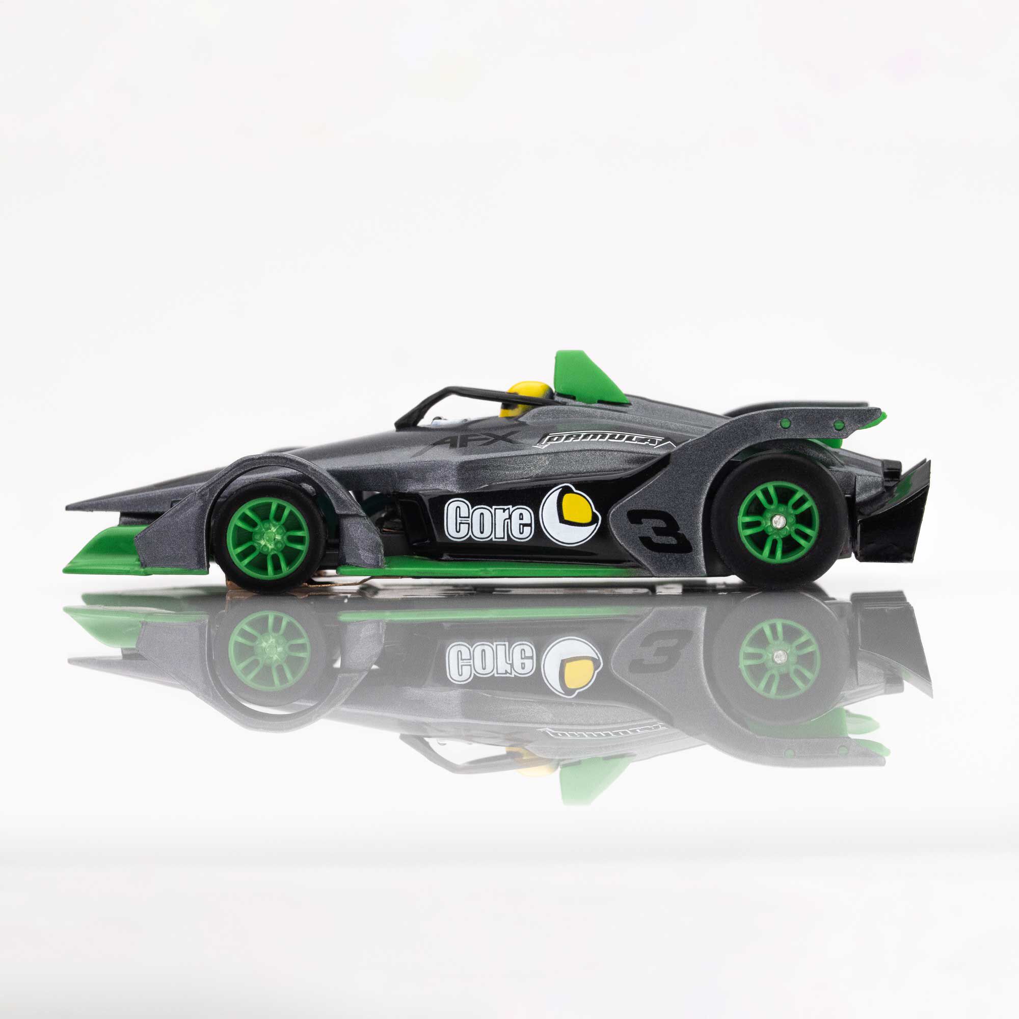 1/10 シェファードF1 メカ付 1975-parnellivpj4-andretti-