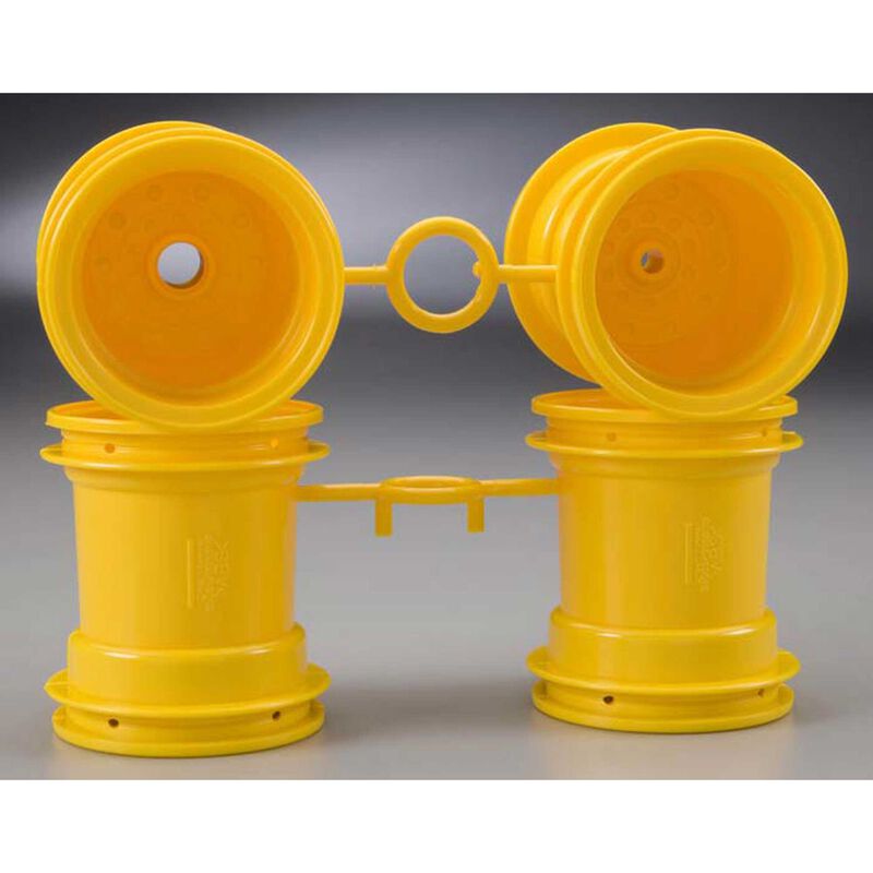 Wheel Bag: Lunchbox (4)