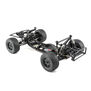 1/10 22SCT 3.0 MM 2WD SCT Race Kit