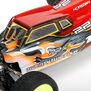 1/10 22-4 2.0 4WD Buggy Race Kit