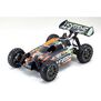 1/8 Inferno NEO 3.0 4X4 Off-Road .21 Nitro Buggy RTR, Orange