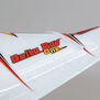 Delta Ray One RTF with SAFE Technology, 500mm