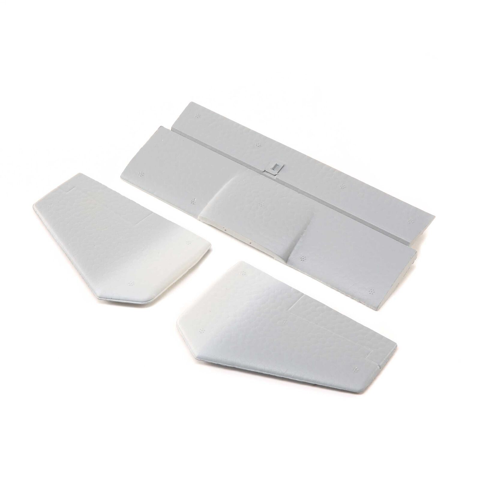 Tail Set with Plastics: V-22 Osprey