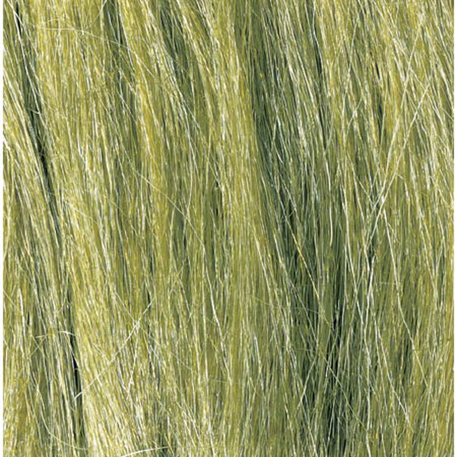Field Grass, Light Green/8g