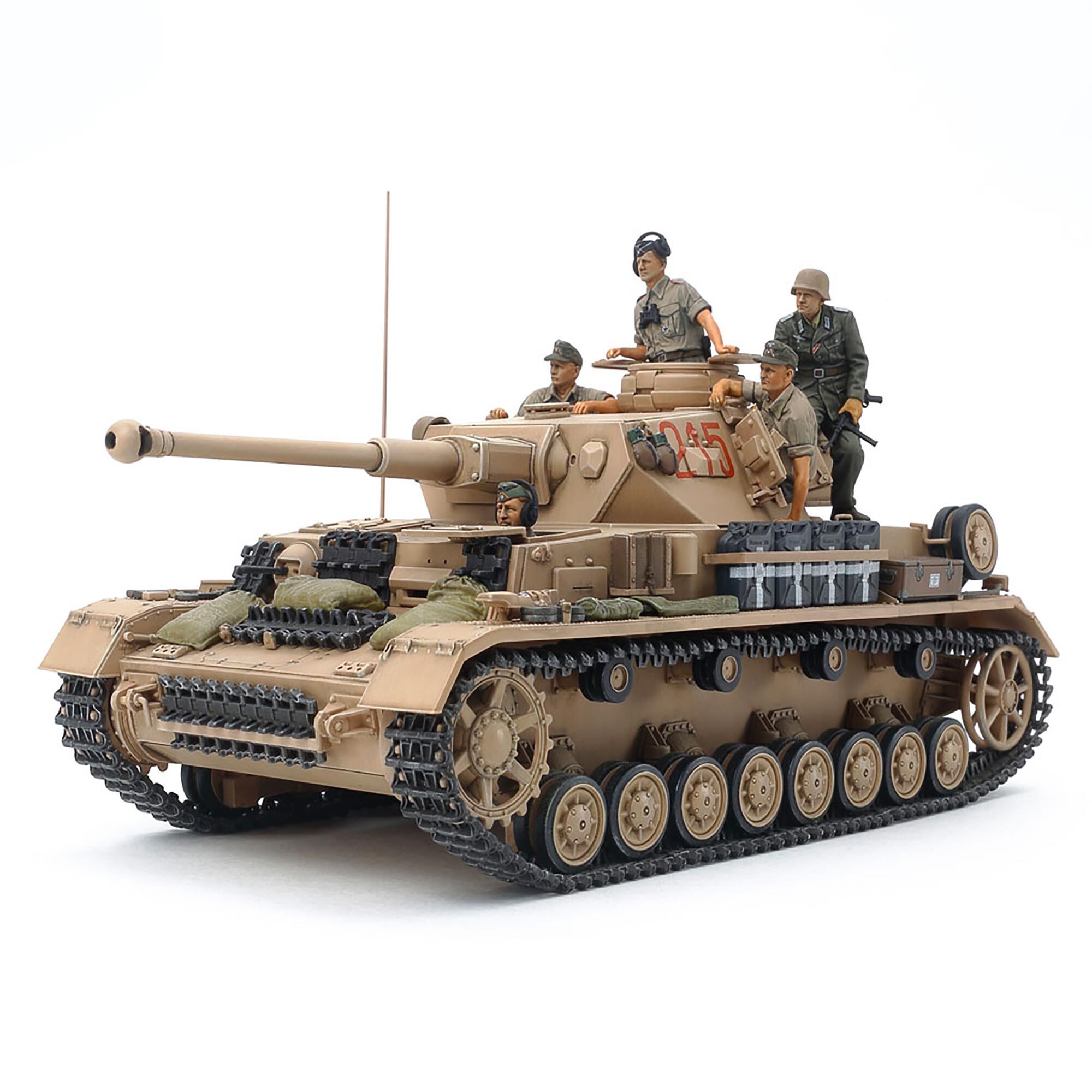 1/35 PANZER KAMPFWAGEN V No.438 【公式通販】 1/35 PANZER KAMPFWAGEN V No.438 【公式通販】