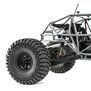 1/10 Rock Rey 4WD Rock Racer Kit