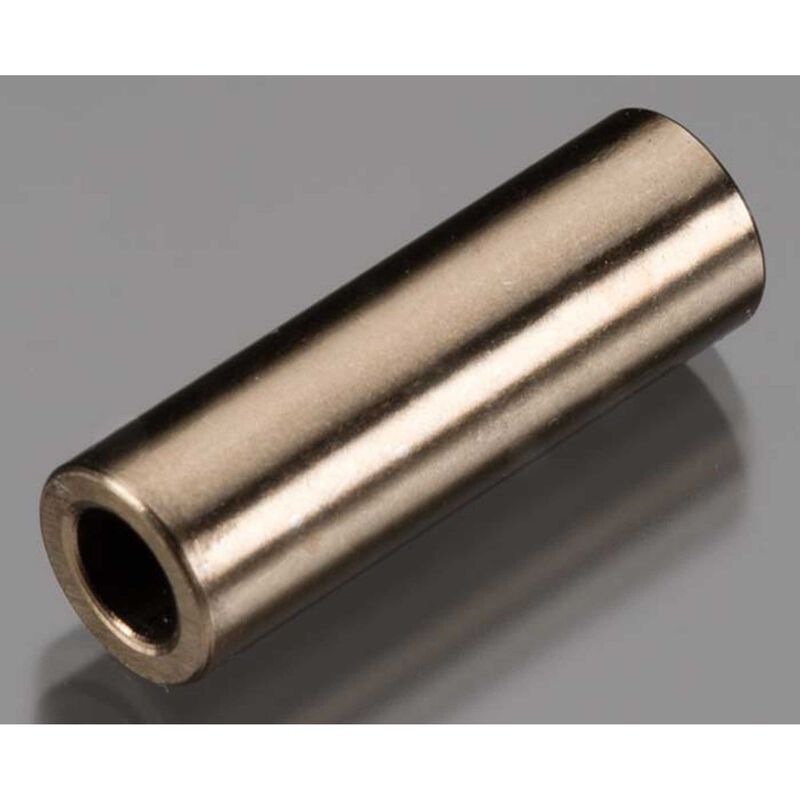 Piston Pin: DLE-60