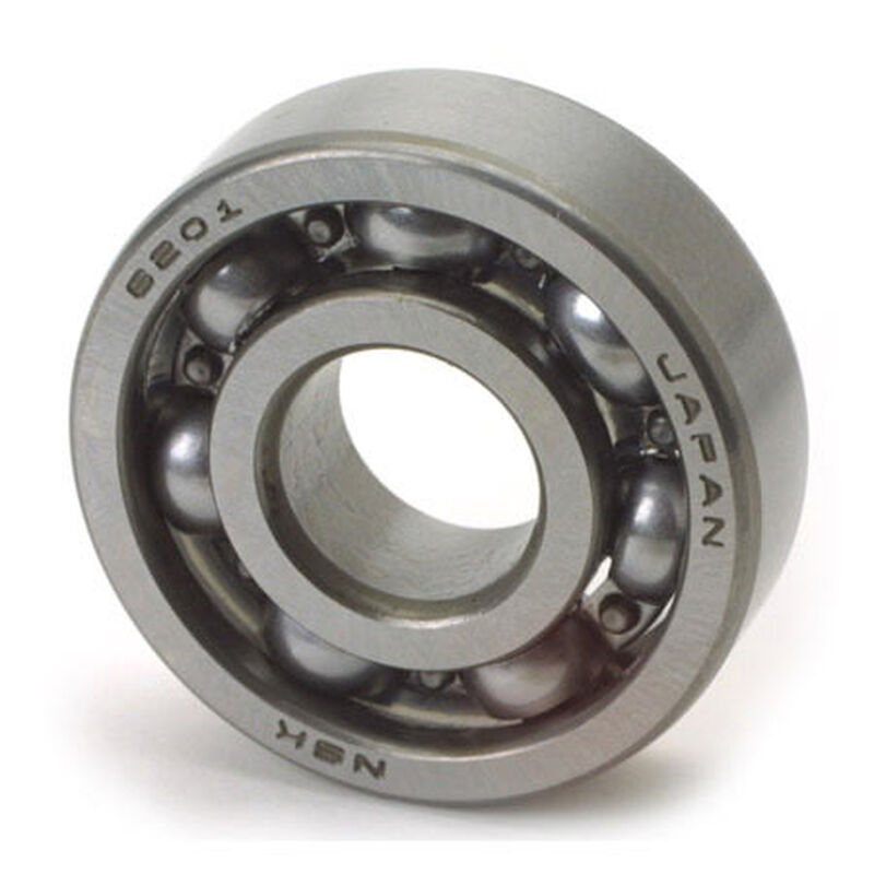 Shaft Bearing