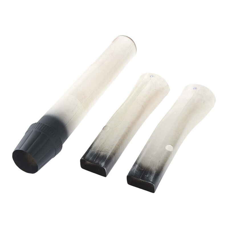 Air Duct Full Set Gripen 90mm EDF ARF