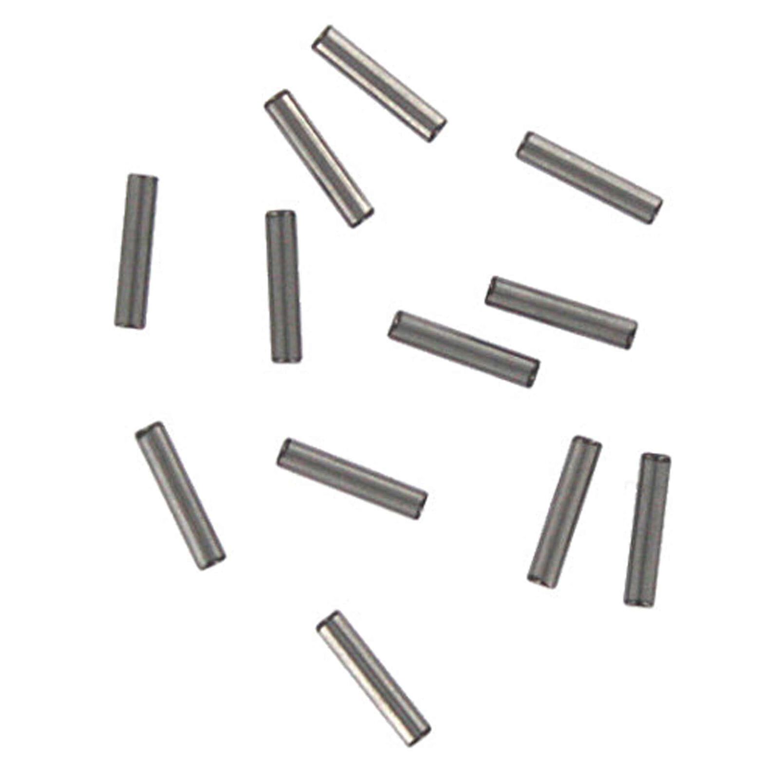 2x10mm Pins (12)