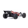 1/14 TYPHON GROM 4X4 RTR Brushed Buggy (Battery & Charger Included), Blue/Silver