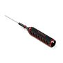 EXOTEK GRIP-LOCK WRENCH HANDLE 2.0mm, for use with 1/4" and MIP Speed Tip bits- 2mm marking