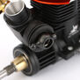 .19T Mach 2 Replacement Engine for Traxxas Vehicles