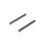 Hinge Pins, Outer, Rear (2): EB410