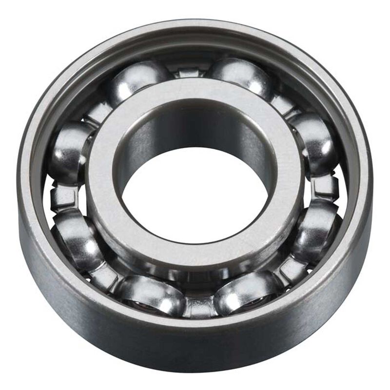 Rear Bearing: FS-62V