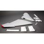 Wing Set: F-4 Phantom II 80mm EDF