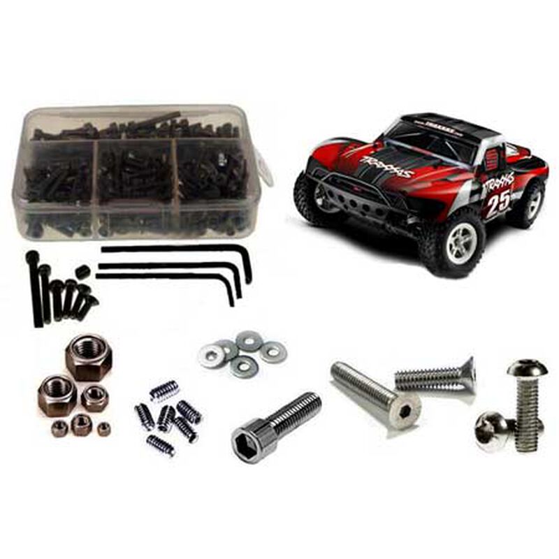 Parts For Traxxas Bandit