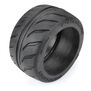 1/7 Toyo Proxes R888R S3 F/R 53/100 2.9" BELTED MTD 17mm Spectre (2)