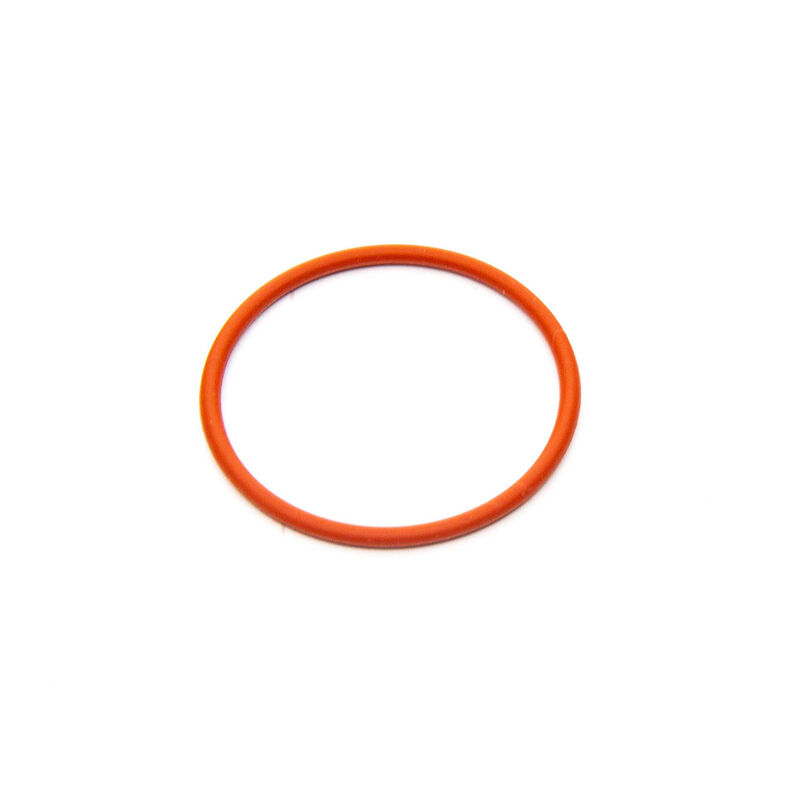 O.S. Inner Head O-Ring Speed B2103 Type R & S