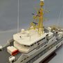 1/48 USCG Sentinel-Class Cutter