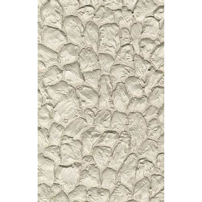 Round Field Stones (2)