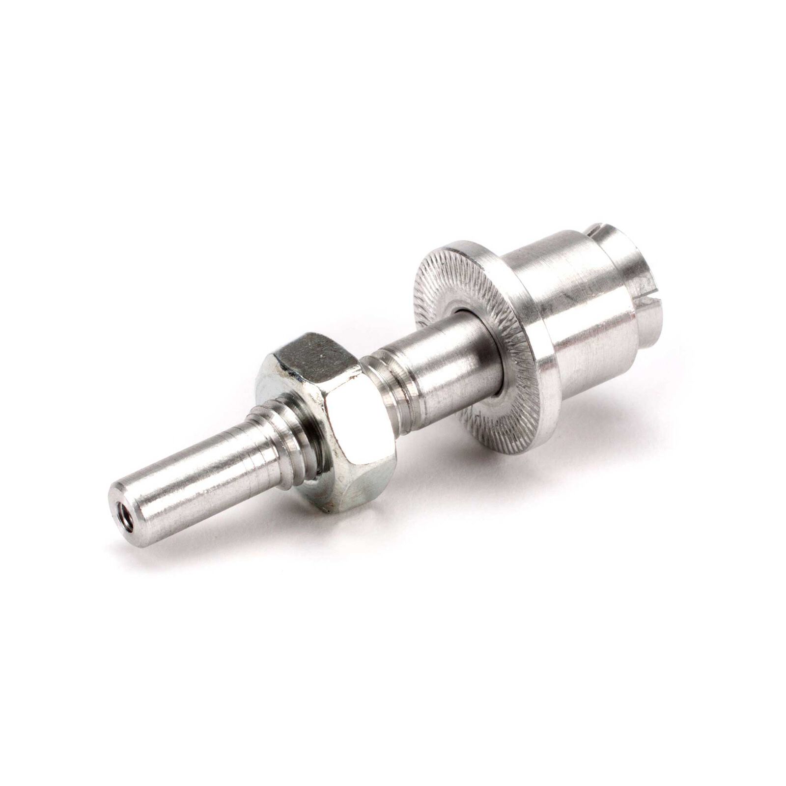 Prop Adapter: VisionAire