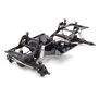 1/10 VRD Straight Axle 4x4 Rock Crawler Builders Kit