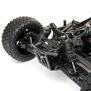 TENACITY Desert Buggy AVC  1 10 4WD RTR