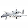 A-10 Thunderbolt II 64mm EDF Jet PNP