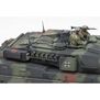 1/35 Leopard 2 A7V