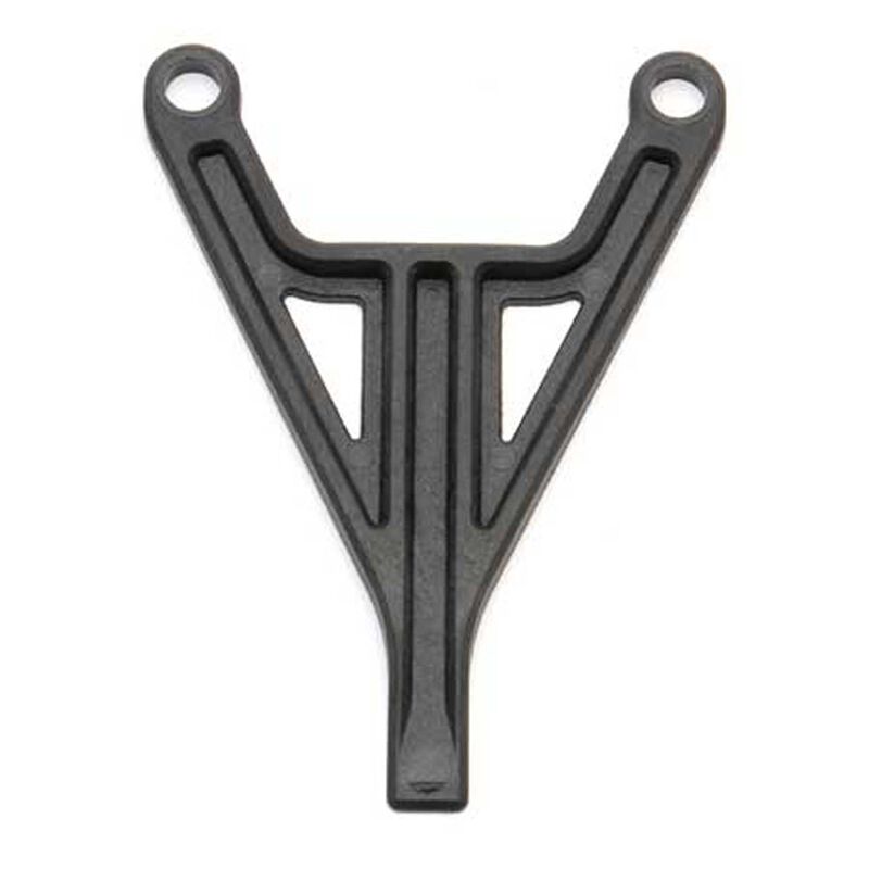 Battery Strap: B5M, SC5M, T5M