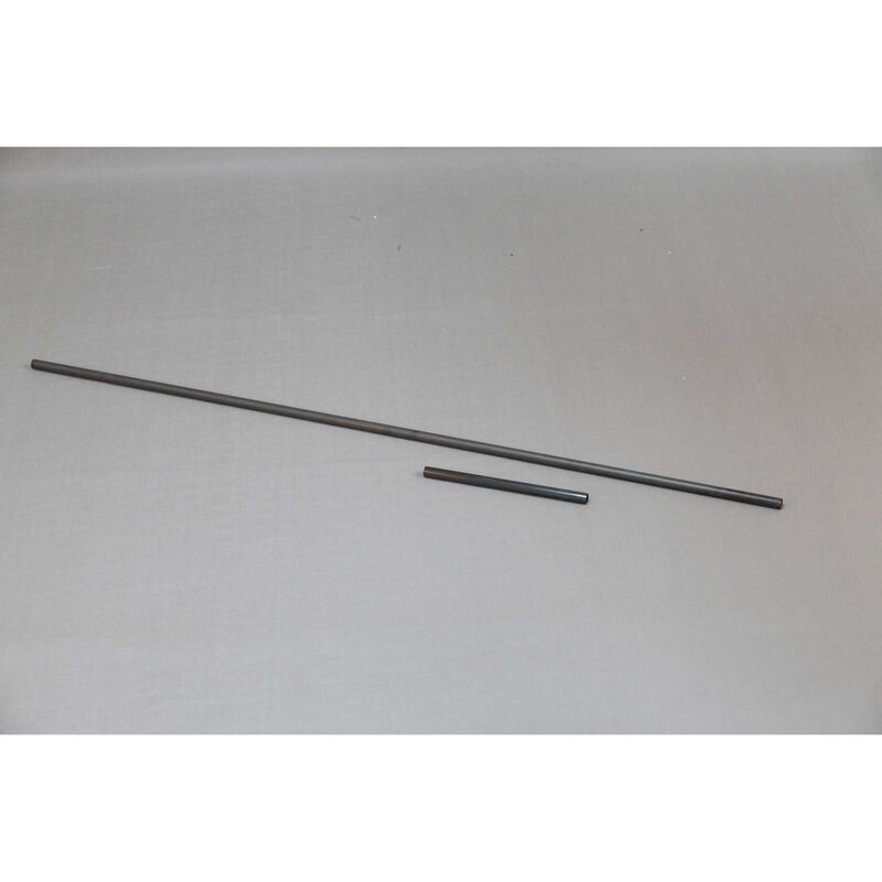 Spar Set: Fox EP Glider, 3000mm