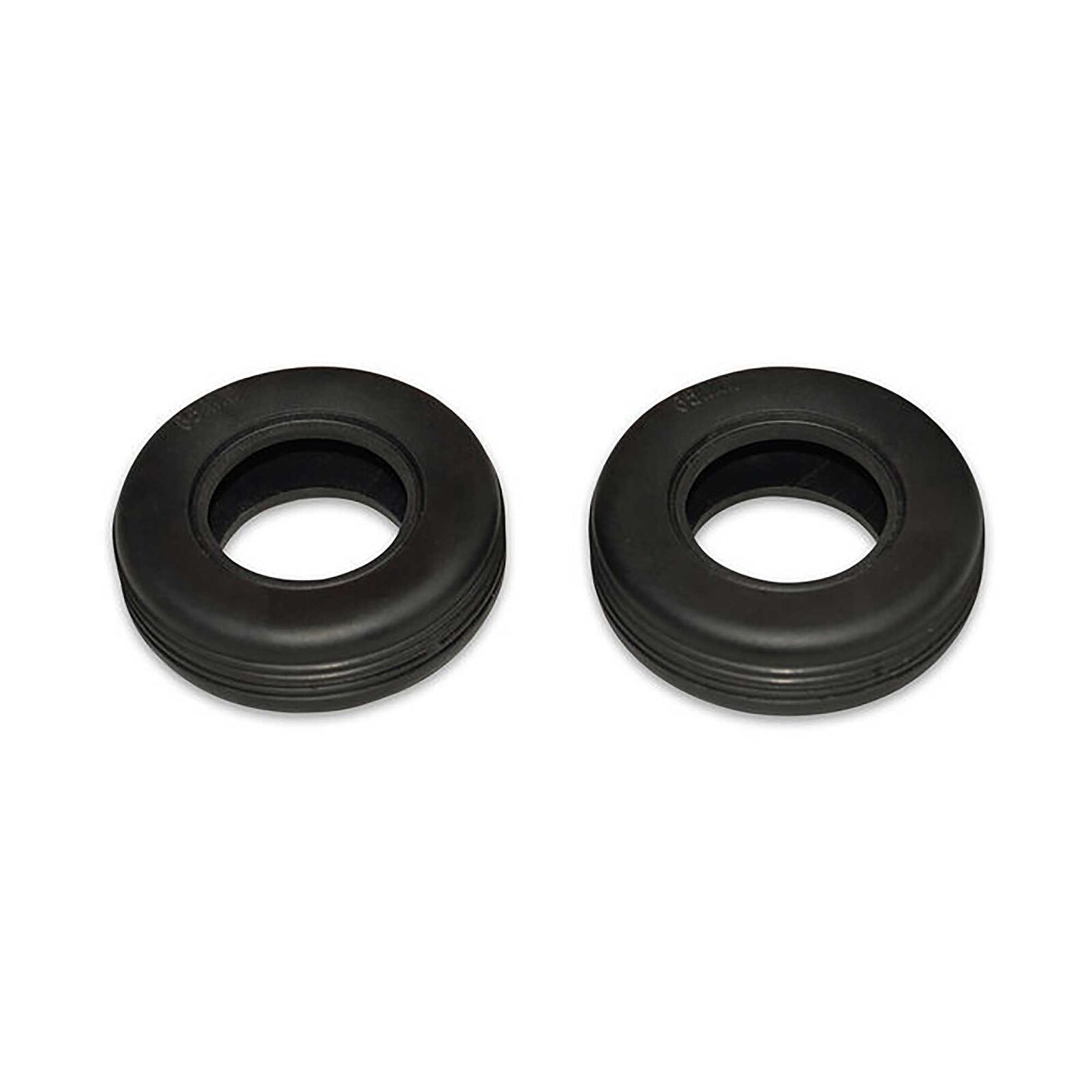 Main Tire Set (2): Hawk/T-45 140-160N