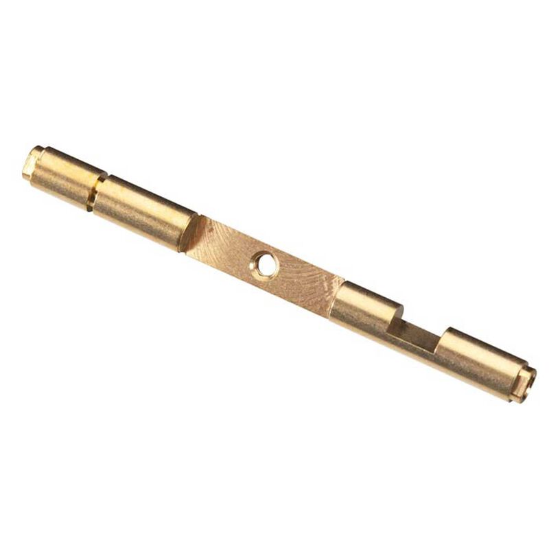 Shaft Throttle WLA-2: GT55