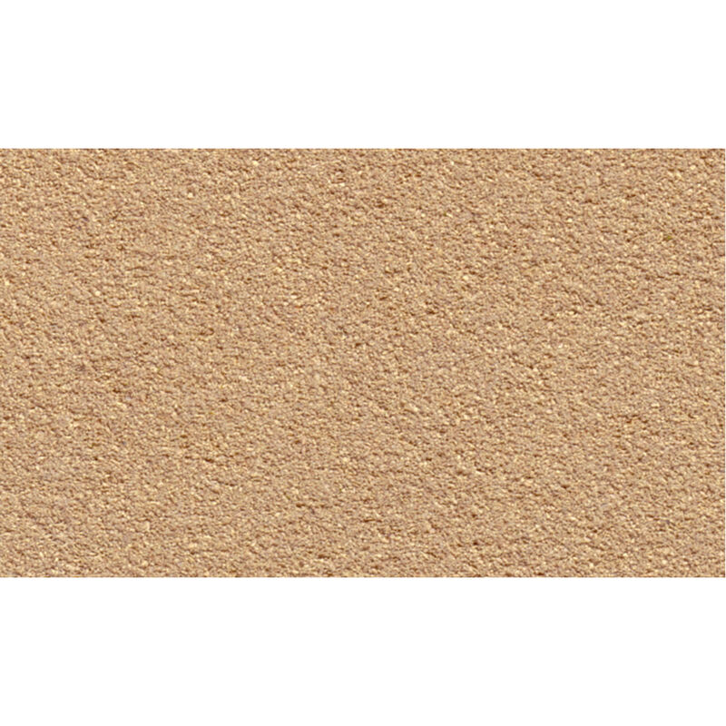 25" x 33" Grass Mat, Desert Sand