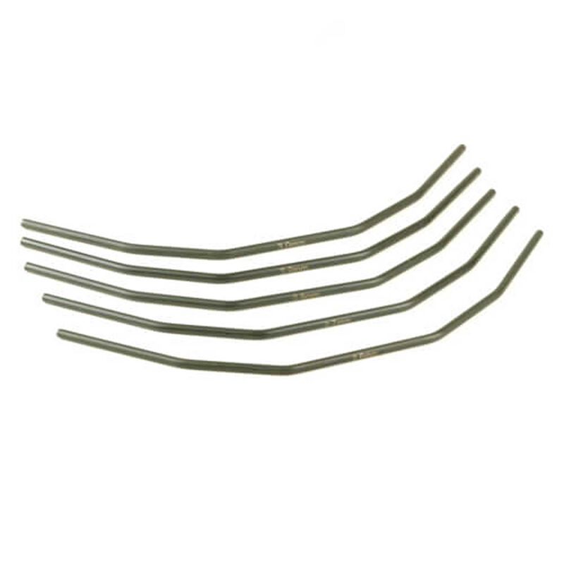 Sway Bar Set (FRONT,ET/NT48 2.0)