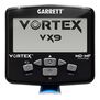 Vortex VX9 Metal Detector