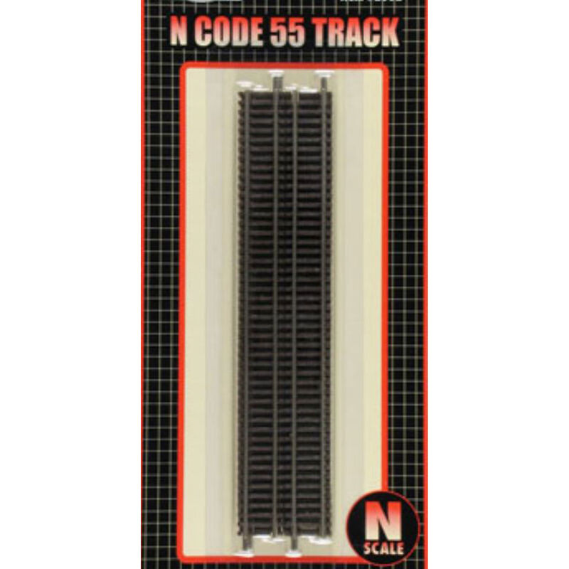 N Code 55 Transition Track (2)