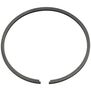 Piston Ring: 160FX